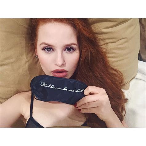 Madelaine Petsch Hot Sexy Photos The Fappening