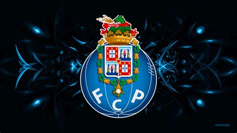 29 Fc Porto Wallpapers