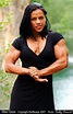 The Top 3 sexiest female bodybuilders of all time.