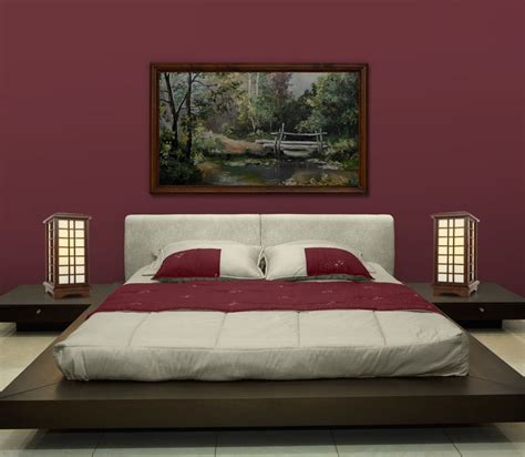 Bedroom Colour Combination Ideas Asian Paints Pin By Sunjayjk