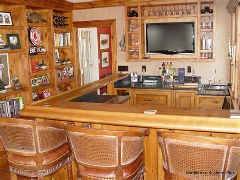 I bet you will love them. Welcome Home | Northshore Kitchens Plus