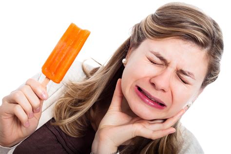 how do i handle my tooth sensitivity angela evanson dds in parker co dentist 720 409