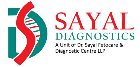Sayal Diagnostics Best Diagnostics Center In Delhi Ncr