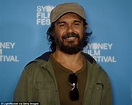 'She was always smiling': Aaron Pedersen pays tribute to Mystery Road ...