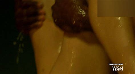 jurnee smollett bell jurneesmollett nude leaks photo 60 thefappening