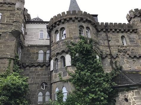Lowenburg Castle Kassel Germany Top Tips Before You Go Tripadvisor