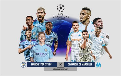 Take a look at this liverpool vs. Man City Vs Olympique Marseille - Fifa 21 Olympique De ...