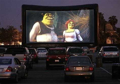 The only program recommended by mvcs. Drive-in movies coming to Riverhead Raceway this summer ...