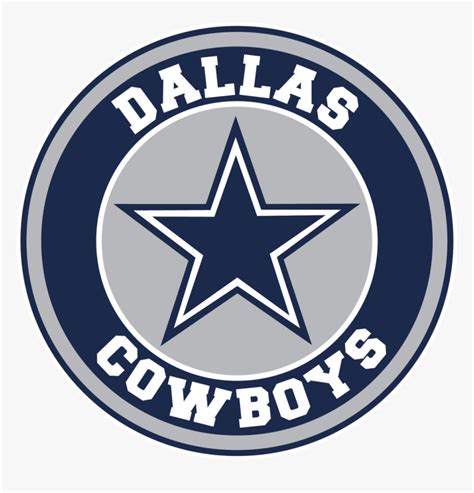 Find the latest dallas cowboys news, rumors, free agency and nfl draft updates from the writers and analysts at the landry hat Collection of Dallas Cowboys Logo PNG. | PlusPNG