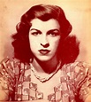 The Museum of the San Fernando Valley: NANCY WALKER WAS A STAR ON MARY ...