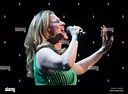 Ana gasteyer where hi-res stock photography and images - Alamy