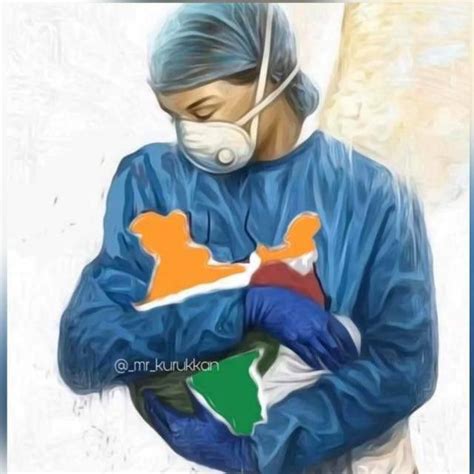 The list of professionals working to fight covid 19. Pin on covid
