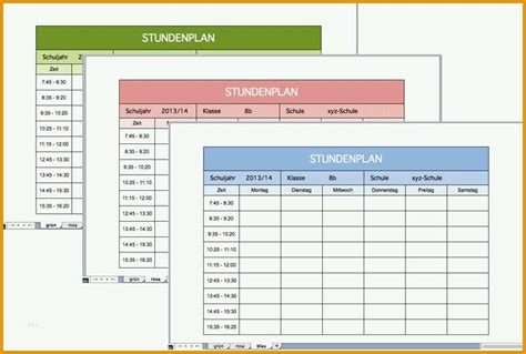 Download image mehr @ klariti.com. Wunderbar Ausbildungsplan Vorlage Excel Beste Excel Übungen Aufgaben | Kostenlos Vorlagen und ...