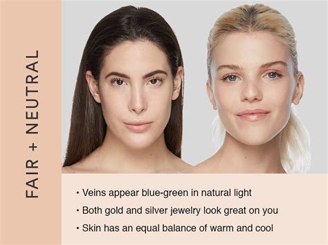 Shade Finder It Cosmetics Your Skin But Better Cc Cream Illumination