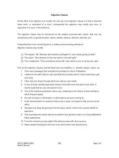 counseling informed consent form template counseling