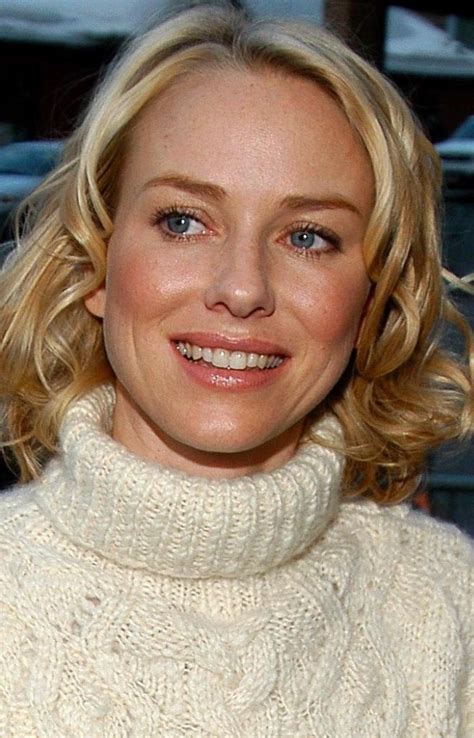 naomi watts naomi watts naomi actresses