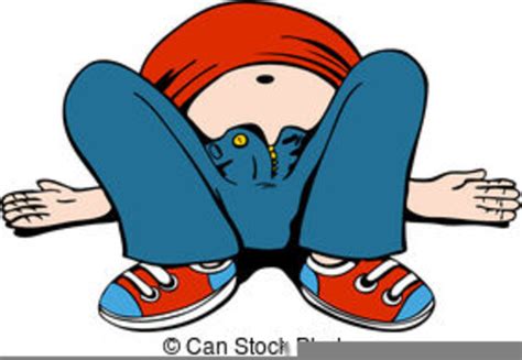 Full Belly Clipart Free Images At Vector Clip Art Online