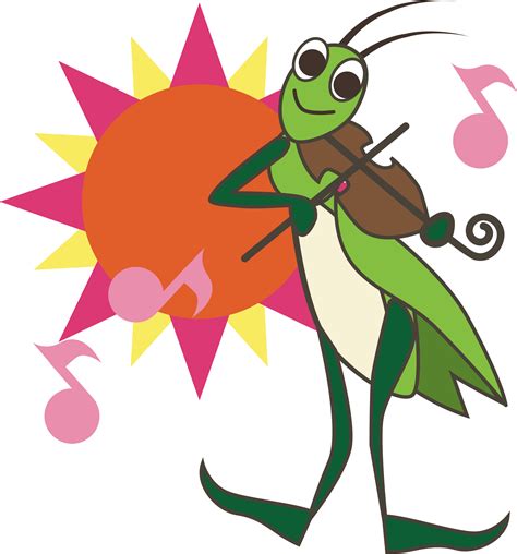 Clipart Insect Crickets Field Cricket Clipart By Misterbug On