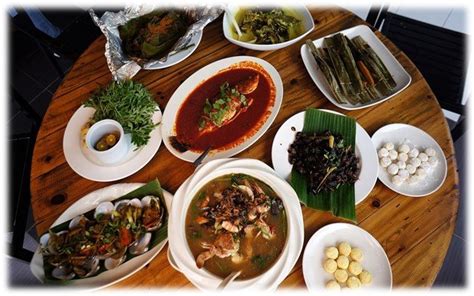 Jom lihat 10 tempat menarik di pontianak indonesia. KHALIFAH MEDIA NETWORKS