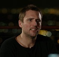 Owen Benjamin - Celebrity biography, zodiac sign and famous quotes