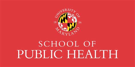 University Of Maryland Strategic Partnership Appoints Steven Prior As MPower Professor