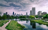 Why Lincoln Park Is One of the Best Places to Live in Chicago - Brixbid