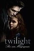 Twilight - Biss zum Morgengrauen (2009) Film-information und Trailer ...