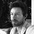 ‘Primer’s’ Shane Carruth is in total control with ‘Upstream Color ...