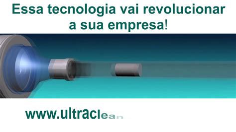 Essa Tecnologia Vai Revolucionar A Sua Empresa Youtube