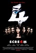 Affiches, posters et images de Scream 4 (2011) - SensCritique