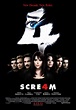 Affiches, posters et images de Scream 4 (2011) - SensCritique