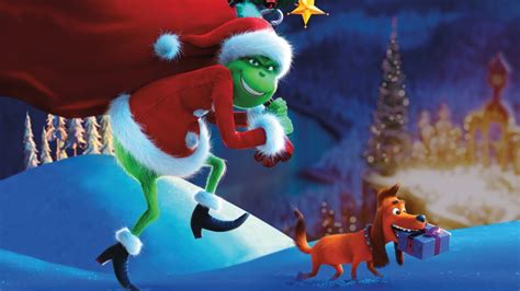 Les meilleurs films de Noël à voir sur Netflix Prime Video Disney et