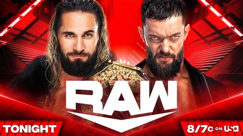 Wwe Monday Night Raw Averages 18 Million Viewers For Third Consecutive