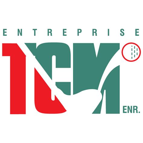 Tcm Entreprise Logo Vector Logo Of Tcm Entreprise Brand Free Download