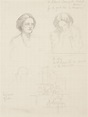 Agresti, Olivia Rossetti - Woodmere Art Museum