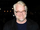Philip Seymour Hoffman Found Dead In Apartment | Business Insider