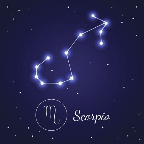 3 Vital Things To Know About A Scorpio Woman In Love Astrology Bay