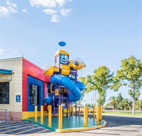 Tower Units Goplay Commercial Playgrounds Pty Ltd