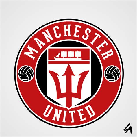 Online shopping for manchester utd: Manchester United Logo