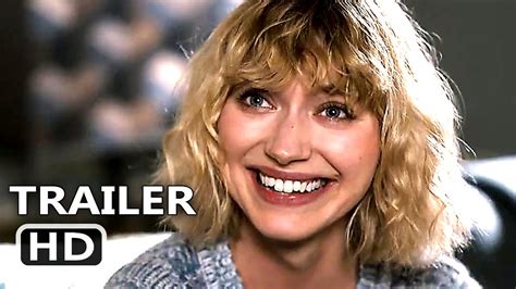 THE FATHER Trailer 2020 Imogen Poots Anthony Hopkins Olivia Colman