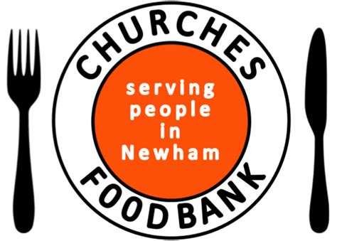 Churches Foodbank