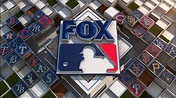 MLB on FOX/FS1 Original Theme Music - YouTube