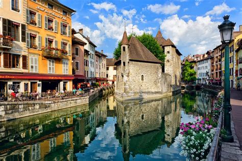 The Best Rhône Alpes Food Cheeses And French Wines To Match Cellar Tours