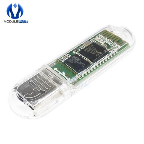 Mcu Usb Serial Port Bluetooth Ble Adapter Hc 06 Mastercp2102 Converter