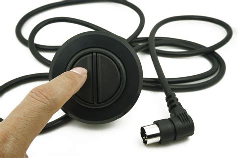 + c $7.25 shipping+ c $7.25 shipping+ c $7.25 shipping. Free Shipping Electric Recliner Chair Release 2 Button ...