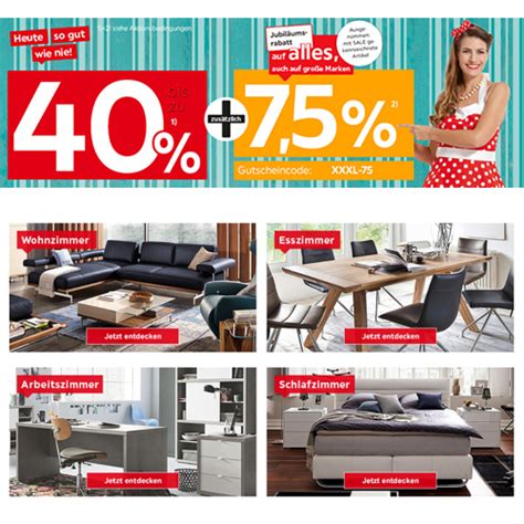 Damals firmierte das unternehmen noch als lutz, erst danach wurde mit xxxlutz die heute bekannte marke geschaffen. Xxl Lutz Mobel Esszimmer