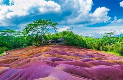 12 Best Places For Photography In Mauritius You Ought To Stop By