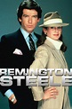 Remington Steele - Where to Watch and Stream - TV Guide