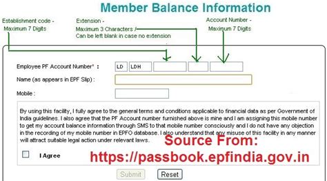 How To Transfer Old Pf Account To New Uan Online Ndaorug