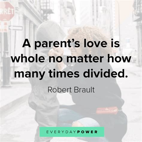 115 Loving Parents Quotes and Sayings About Family and Support - Etandoz